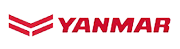Yanmar Brand